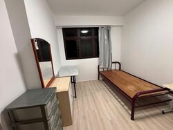 Blk 402A Toa Payoh Ridge (Toa Payoh), HDB 4 Rooms #566234421